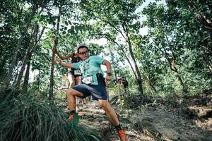 BIB: 
                            <button type="button" onclick="openModal(25990734)" class="btn btn-primary btn-sm float-right btn-popup" data-toggle="modal" data-target=".modal-high-quality">
                        <i class="fas fa-shopping-cart"></i> Add to Cart
                    </button>
                                            <button type="button" onclick="isThisMe(25990734, true)" class="btn btn-success btn-sm float-right btn-popup btn-isme hidden" data-toggle="tooltip" data-placement="bottom" title="นี่คือรูปของคุณใช่ไหม คลิกที่นี่เพื่อเอาเข้าอัลบั้ม">
                        <i class="fas fa-plus"></i> Add to album
                    </button>
                    <button type="button" onclick="isThisMe(25990734, false)" class="btn btn-warning btn-sm float-right btn-popup btn-isnotme hidden">
                        <i class="fas fa-ban"></i> Remove from album
                    </button>